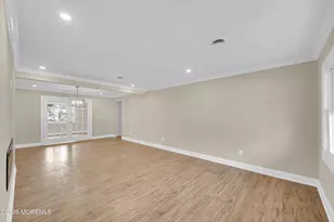 3 Pembroke Ln, Toms River Township, NJ 08757 - Photo 11