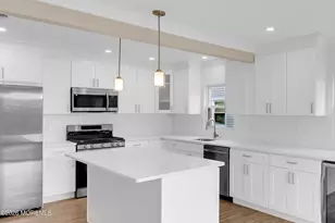 3 Pembroke Ln, Toms River Township, NJ 08757 - Photo 19