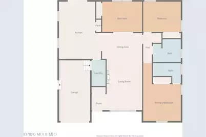 3 Pembroke Lane, Toms River Township, NJ 08757 - Photo 33