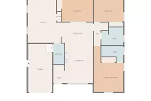 3 Pembroke Ln, Toms River Township, NJ 08757 - Photo 33