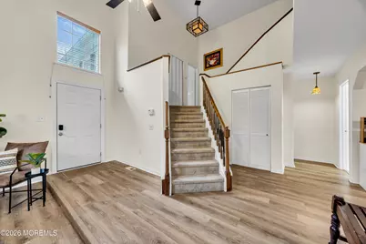 2202 Buckingham Circle, Middletown, NJ 07748 - Photo 7