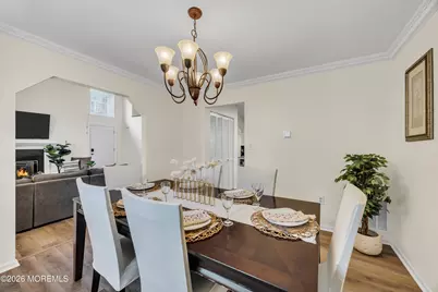 2202 Buckingham Circle, Middletown, NJ 07748 - Photo 3