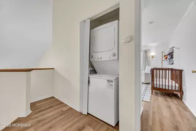 2202 Buckingham Circle, Middletown, NJ 07748 - Photo 11