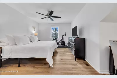 2202 Buckingham Circle, Middletown, NJ 07748 - Photo 9