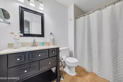 2202 Buckingham Circle, Middletown, NJ 07748 - Photo 13