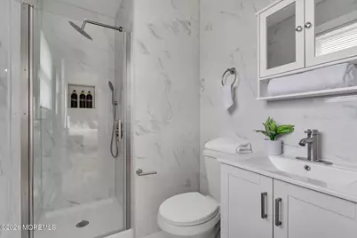 19 Plymouth Drive, Toms River Township, NJ 08757 - Photo 11