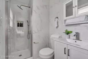 19 Plymouth Dr, Toms River Township, NJ 08757 - Photo 11