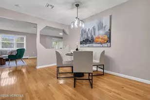 19 Plymouth Dr, Toms River Township, NJ 08757 - Photo 7