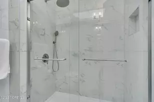 19 Plymouth Dr, Toms River Township, NJ 08757 - Photo 15