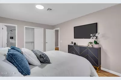 19 Plymouth Drive, Toms River Township, NJ 08757 - Photo 13