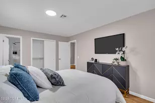 19 Plymouth Dr, Toms River Township, NJ 08757 - Photo 13