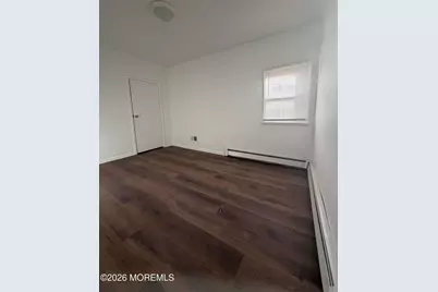 88 South Street #1st Floor, Eatontown, NJ 07724 - Photo 3