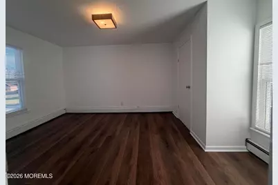 88 South Street #1st Floor, Eatontown, NJ 07724 - Photo 9