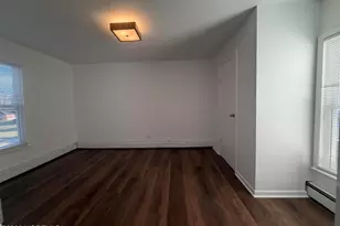 88 South St, Eatontown, NJ 07724 - Photo 9