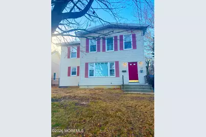 88 South Street #1st Floor, Eatontown, NJ 07724 - Photo 1