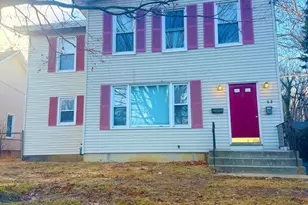 88 South St, Eatontown, NJ 07724 - Photo 1