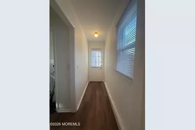 88 South Street #1st Floor, Eatontown, NJ 07724 - Photo 7