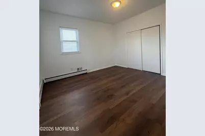 88 South Street #1st Floor, Eatontown, NJ 07724 - Photo 5