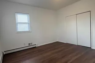 88 South St, Eatontown, NJ 07724 - Photo 5