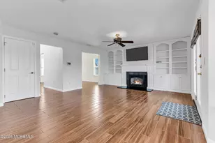 68 Morris Blvd, Manahawkin, NJ 08050 - Photo 7