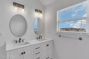 68 Morris Blvd, Manahawkin, NJ 08050 - Photo 27