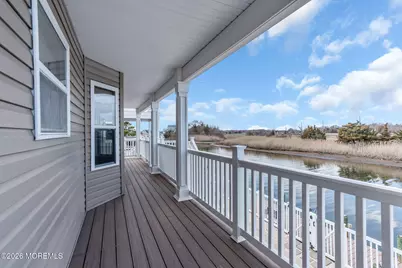 68 Morris Boulevard, Manahawkin, NJ 08050 - Photo 13