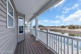 68 Morris Blvd, Manahawkin, NJ 08050 - Photo 13