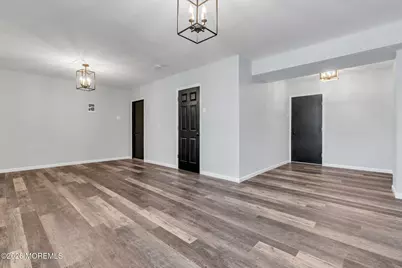 68 Morris Boulevard, Manahawkin, NJ 08050 - Photo 29