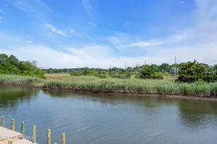 68 Morris Blvd, Manahawkin, NJ 08050 - Photo 39