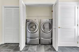 68 Morris Blvd, Manahawkin, NJ 08050 - Photo 15