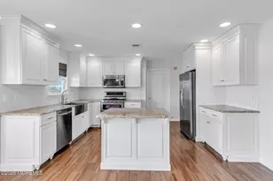 68 Morris Blvd, Manahawkin, NJ 08050 - Photo 9