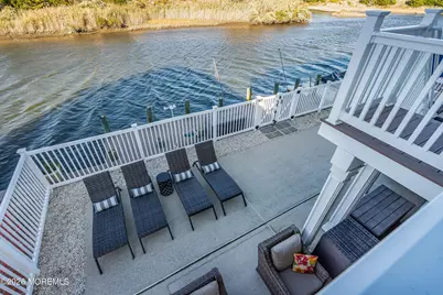 68 Morris Boulevard, Manahawkin, NJ 08050 - Photo 35