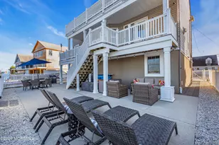 68 Morris Blvd, Manahawkin, NJ 08050 - Photo 41