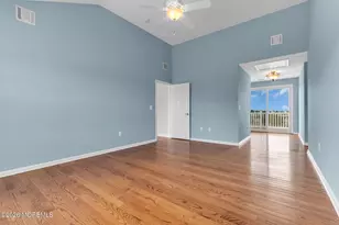 68 Morris Blvd, Manahawkin, NJ 08050 - Photo 23