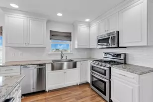 68 Morris Blvd, Manahawkin, NJ 08050 - Photo 11