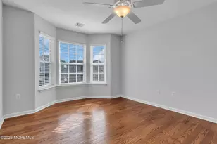 68 Morris Blvd, Manahawkin, NJ 08050 - Photo 19