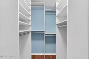 68 Morris Blvd, Manahawkin, NJ 08050 - Photo 25