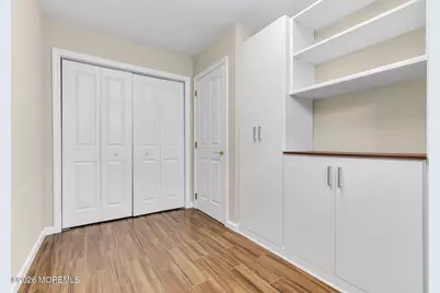 68 Morris Boulevard, Manahawkin, NJ 08050 - Photo 17