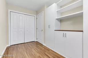 68 Morris Blvd, Manahawkin, NJ 08050 - Photo 17