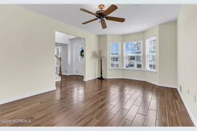 68 Morris Boulevard, Manahawkin, NJ 08050 - Photo 3
