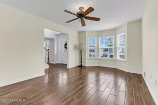 68 Morris Blvd, Manahawkin, NJ 08050 - Photo 3