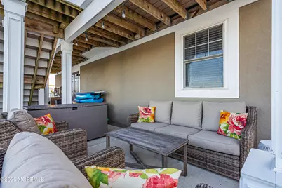 68 Morris Boulevard, Manahawkin, NJ 08050 - Photo 33