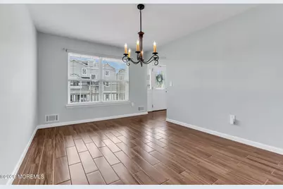 68 Morris Boulevard, Manahawkin, NJ 08050 - Photo 5