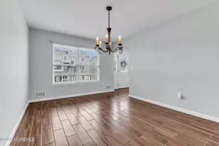 68 Morris Blvd, Manahawkin, NJ 08050 - Photo 5