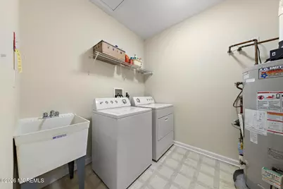 71 Golf View Drive, Little Egg Harbor, NJ 08087 - Photo 43