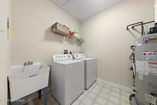 71 Golf View Dr, Little Egg Harbor, NJ 08087 - Photo 43