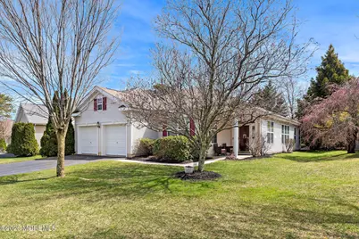 71 Golf View Drive, Little Egg Harbor, NJ 08087 - Photo 3