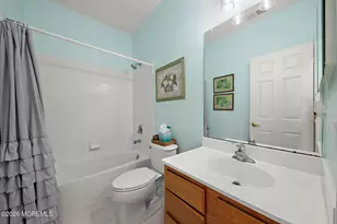 71 Golf View Dr, Little Egg Harbor, NJ 08087 - Photo 39