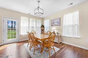 71 Golf View Dr, Little Egg Harbor, NJ 08087 - Photo 25