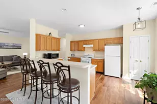 71 Golf View Dr, Little Egg Harbor, NJ 08087 - Photo 17